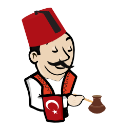 Turkey