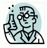 scientist.thumbnail